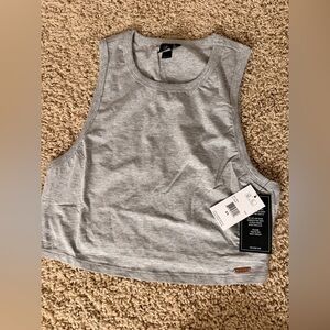 NWT Volcom Women’s Tank